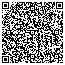 QR code with Robert W Daniel Jr contacts