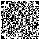 QR code with Tidemill Auto Service contacts