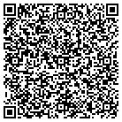 QR code with Coastal Custom Contracting contacts