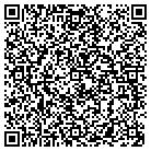 QR code with Samson Strength Systems contacts