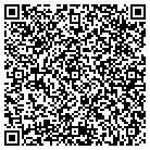 QR code with Alexander City Computers contacts