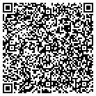 QR code with Portco Lures Outlet Store contacts