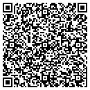 QR code with Syntax Inc contacts