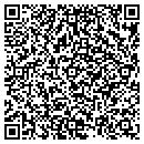 QR code with Five Star Vending contacts
