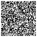 QR code with Dbh Consulting contacts