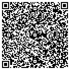 QR code with Systems Engineering Services contacts