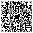 QR code with Kepley & Blackwell Intr Design contacts
