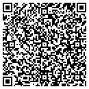 QR code with W & H Resources Inc contacts
