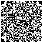 QR code with Virginia Field Offs Department Rehab contacts