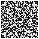 QR code with Swann Properties contacts