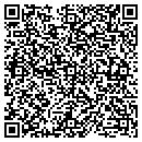 QR code with SFMG Insurance contacts