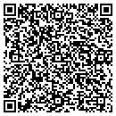 QR code with Kustom Calibrations contacts