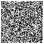 QR code with Holy Light United Baptist Charity contacts