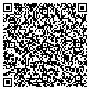 QR code with Cherry Tree Rest Home contacts