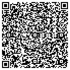 QR code with Ice Web Communications contacts