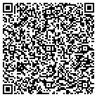 QR code with Diversified International Inc contacts