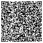 QR code with Mountcastle Tree Service LLC contacts