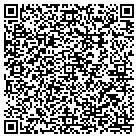 QR code with Certified Systems Intl contacts