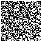 QR code with Coopers Welding & Repair Inc contacts
