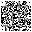 QR code with Lane Shady Tree Movers contacts