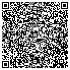 QR code with Parkway Car Service contacts