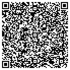 QR code with ABN Affiliated Business Netwrk contacts