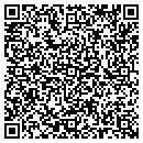 QR code with Raymond P Dionne contacts
