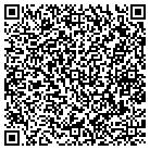 QR code with Research By Request contacts
