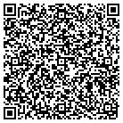 QR code with Conors & Woodhull LLC contacts