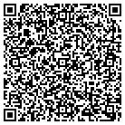 QR code with Chesapeake Information Tech contacts