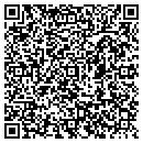 QR code with Midway Maket Inc contacts