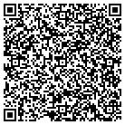 QR code with Thomas & Talbot Realestate contacts