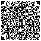 QR code with Carol Soloman & Assoc contacts
