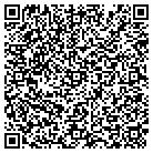 QR code with A Bruce Williams & Associates contacts