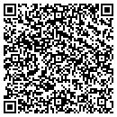 QR code with Dutchies View B B contacts
