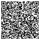 QR code with Noswal Vending Co contacts