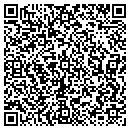 QR code with Precision Pattern Co contacts