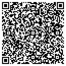 QR code with Ink Productions contacts