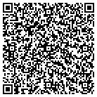 QR code with Orthopaedic & Musculoskeletal contacts