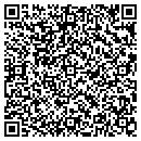 QR code with Sofas & Seats Inc contacts