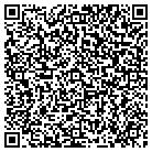 QR code with Hampton Roads Moving & Storage contacts
