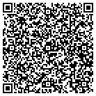 QR code with Toys For Tots Foundation contacts