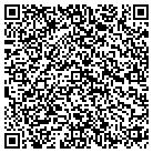 QR code with Precision Machine Inc contacts