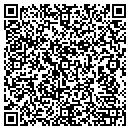 QR code with Rays Automotive contacts