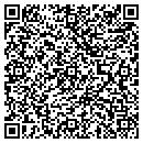 QR code with Mi Cumpleanos contacts
