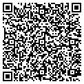 QR code with Stop In contacts