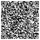 QR code with Bjp Management Company contacts