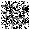 QR code with CB Rental & Sales Inc contacts