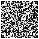 QR code with Enterprise Zone contacts