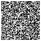 QR code with National Tire and Battarey contacts